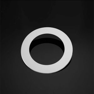 Film cutting blade